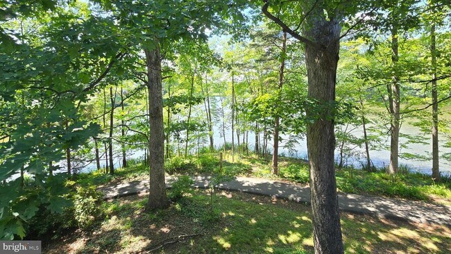 Building Photo - 13326 Waterside Cir