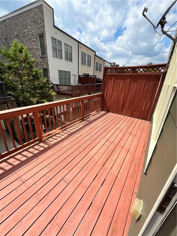 Building Photo - 783 Liberty Commons Dr NW