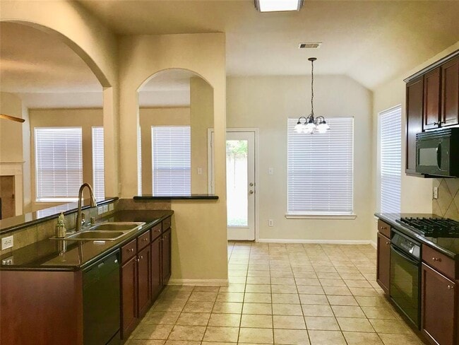 Building Photo - 11622 Briar Canyon Ct