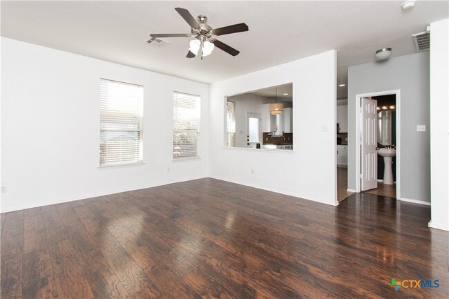 Building Photo - 2608 Moose Hide Dr