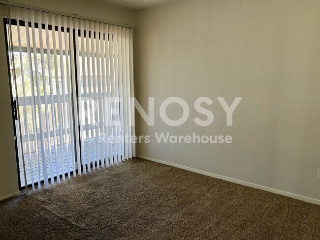 Building Photo - 3 Bed 2 Bath Condo | Aurora, CO | AVAILABLE NOW