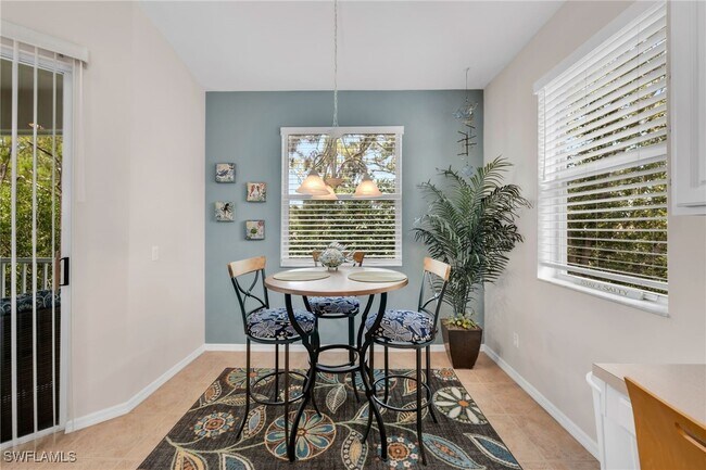 Building Photo - 28220 Caballero Way