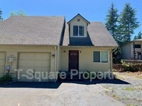 Building Photo - 3626 Shelby Rd