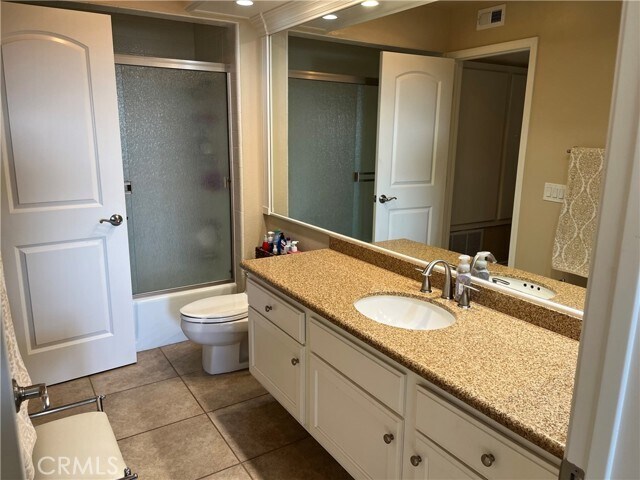 Building Photo - 280 Cagney Ln