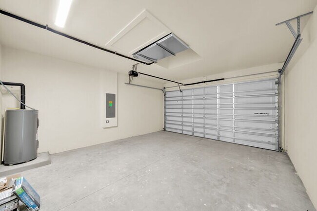 Building Photo - 2034 Andalusia Blvd