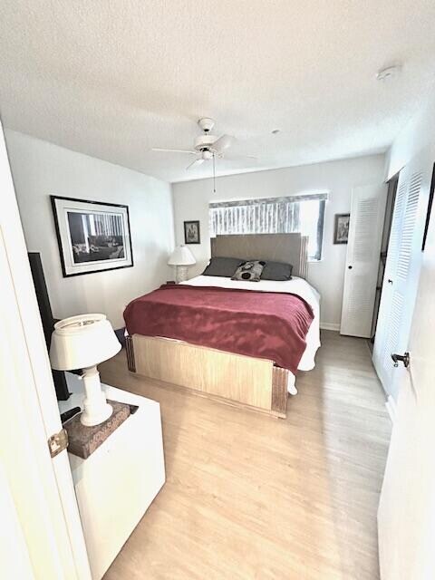 Building Photo - 15342 Lakes of Delray Blvd