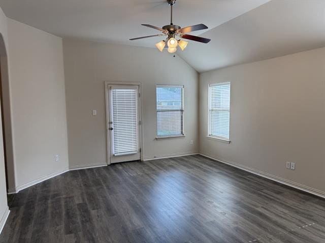 Building Photo - 5121 Hidden Knolls Dr