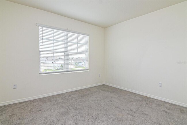 Building Photo - 759 Auburn Grv Ct