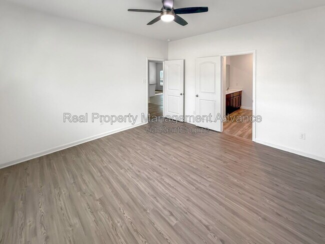 Building Photo - 8123 Big Timber Trail