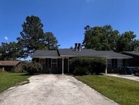 Building Photo - 184 Dorchester Manor Blvd