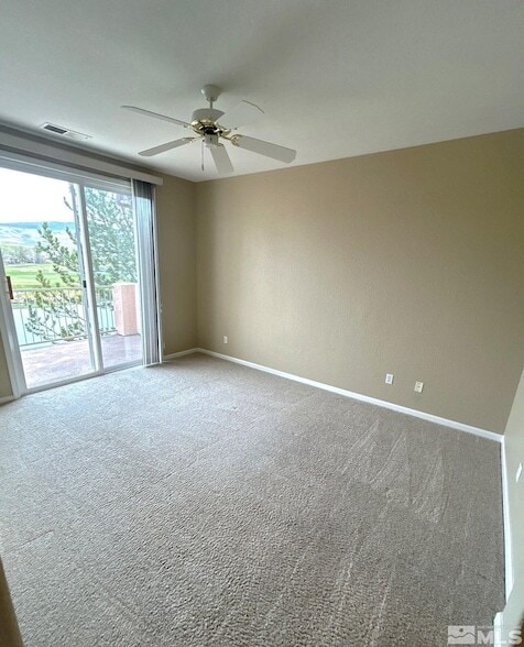 Building Photo - 6230 Ingleston Dr