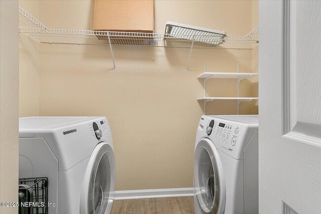 Building Photo - 57 Jardin De Mer Pl