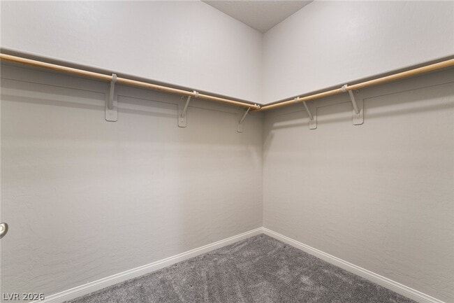 Building Photo - 184 Pace Ave