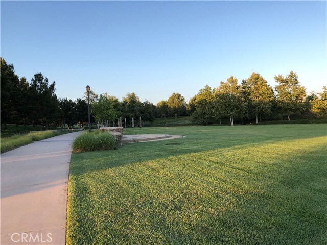 Building Photo - 122 Vintage