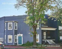 Building Photo - 500 Florida Ave NW