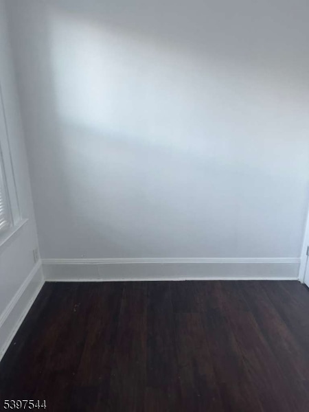 Building Photo - 231 Alexander St