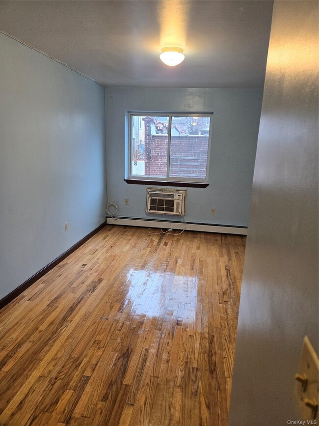 Building Photo - 3809 Barnes Ave