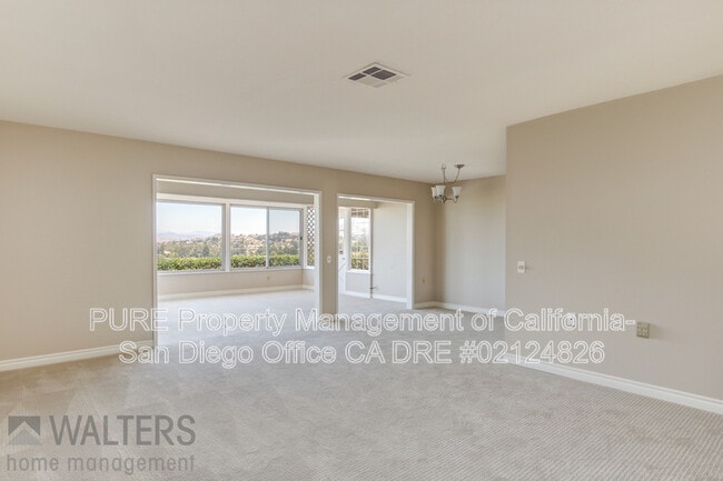 Building Photo - 12146 Lomica Dr