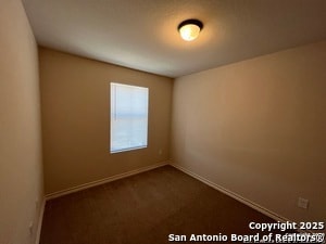 Building Photo - 7117 Micayla Cv