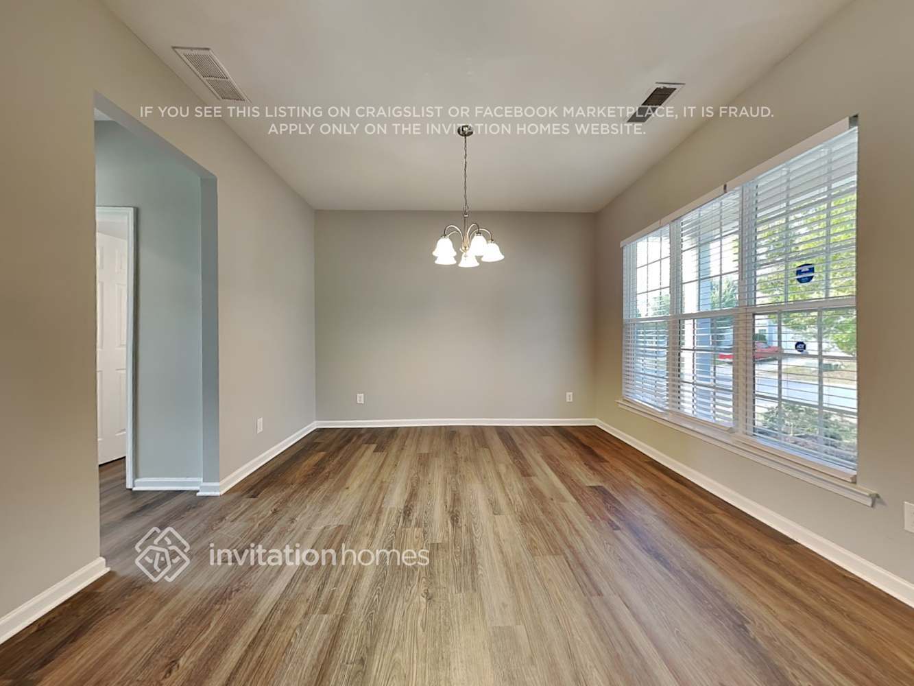 Building Photo - 11027 Holm Oak Pl