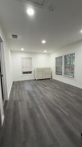 Building Photo - 306 Broadmoor Ave