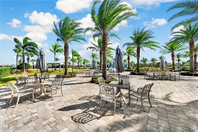 Building Photo - 19565 Deming Ln