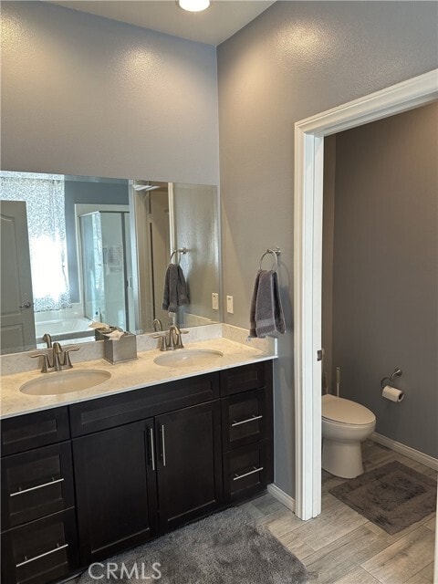 Building Photo - 8569 Cava Dr