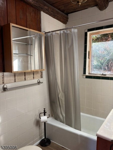 Building Photo - 251 Cupsaw Dr