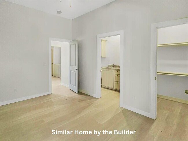 Building Photo - 2120 Charles Whitlow Ave