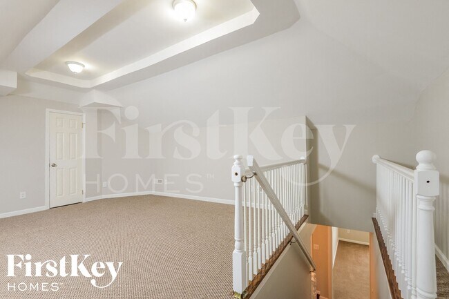 Building Photo - 1186 King Arthur Ct