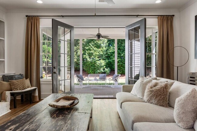 Building Photo - 7280 Samples Field Rd