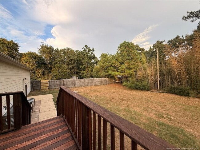 Building Photo - 3713 Rockhurst Dr