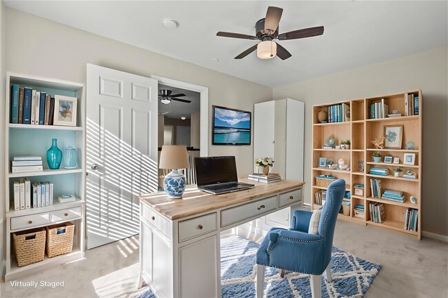 Building Photo - 542 Cedar Branch Dr