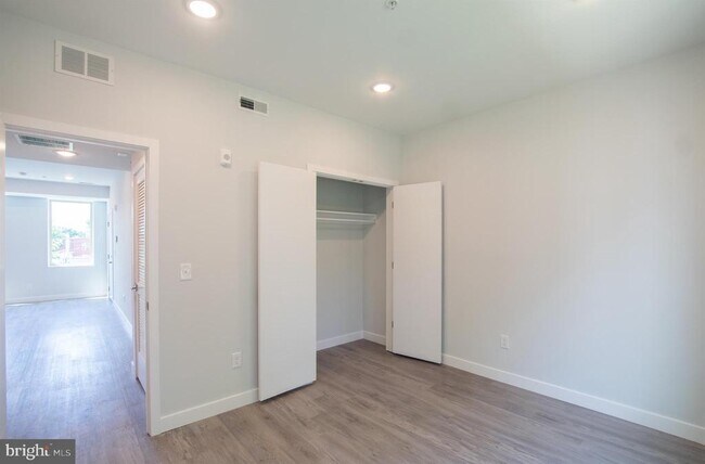 Building Photo - 2649 Titan St