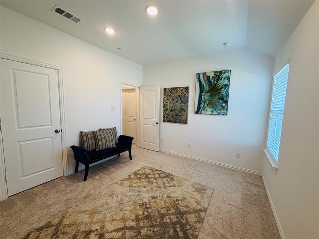 Building Photo - 1364 Hill Country Pl