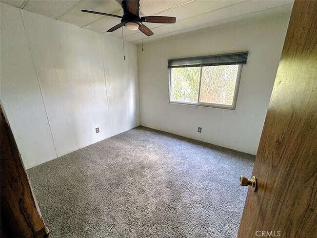 Building Photo - 28205 El Toro Rd