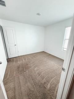 Building Photo - 340 Red Rock Trl