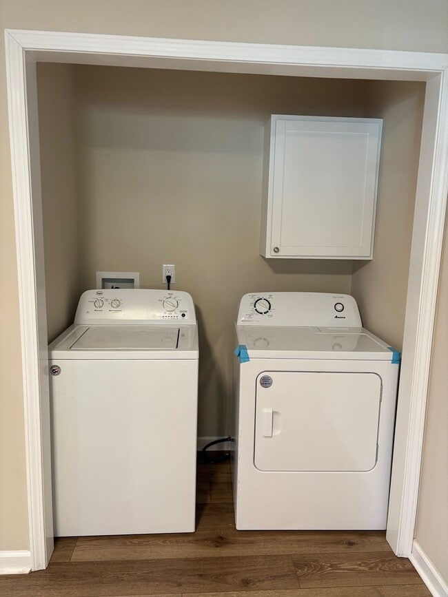 Building Photo - NEWLY RENOVATED 2 BED, 1 BATH HOME IN ASHEBORO, LAWN CARE INCLUDED!