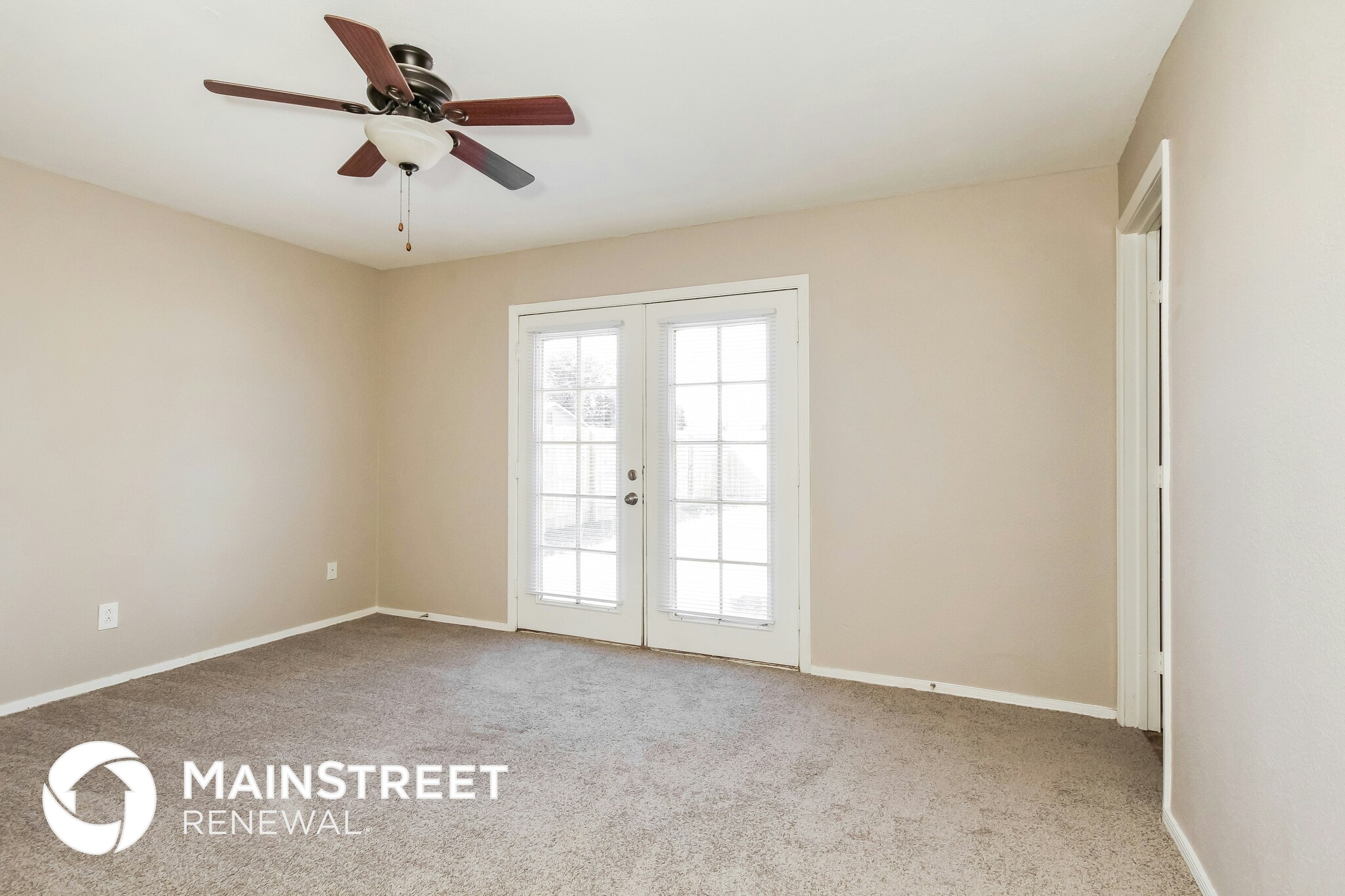 Building Photo - 4228 N 85th Dr