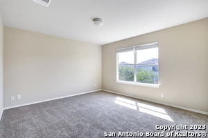 Building Photo - 7603 Allendate Peak