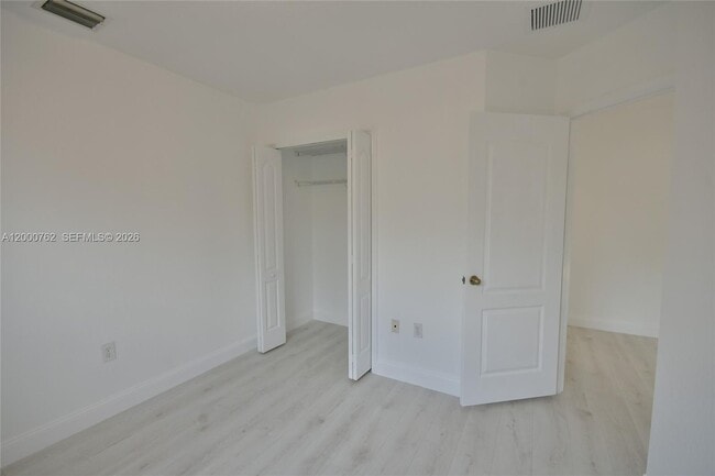 Building Photo - 3177 SW 129th Way