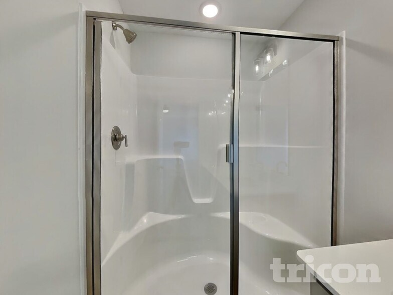 Building Photo - 3241 Prospect Church Rd