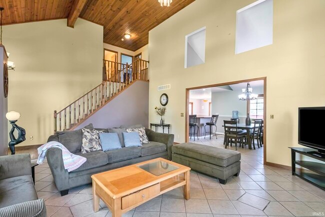 Building Photo - 52849 Red Fox Trail