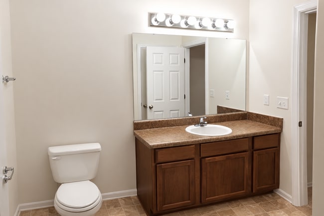 Building Photo - 59 Roseberry