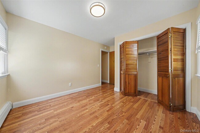 Building Photo - 46 Homewood Ave