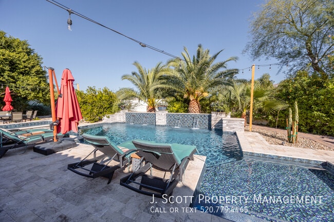 Building Photo - 15646 W Ashland Ave