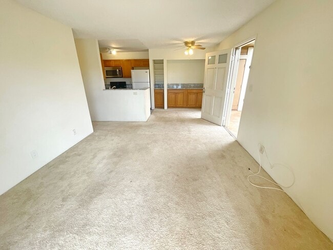 Building Photo - Ground Floor Kihei Villages Unit - Fenced ...