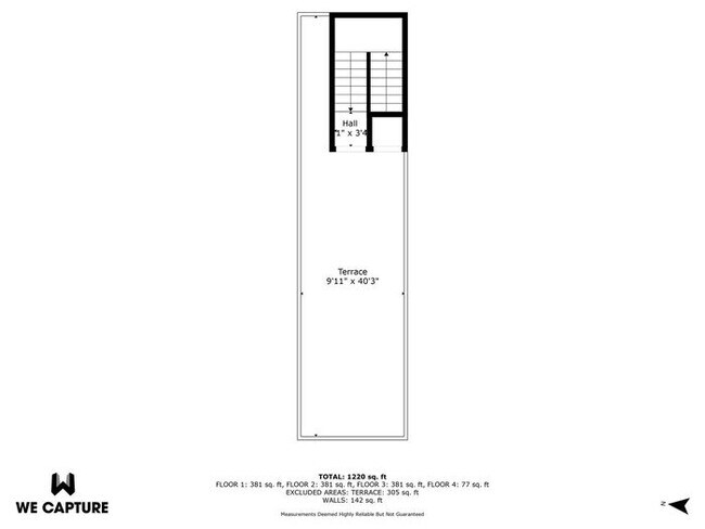 Building Photo - Stunning AIR CONDITIONED North College Par...