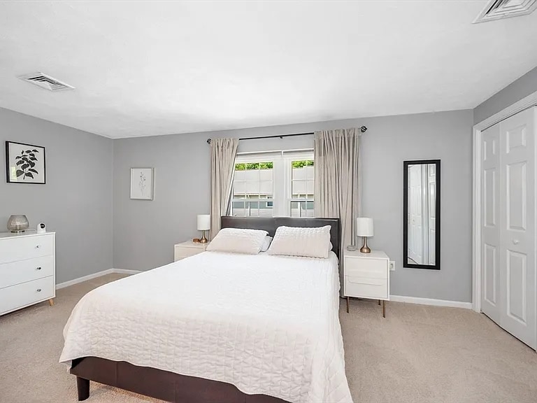 Building Photo - 31 Patrick Rd