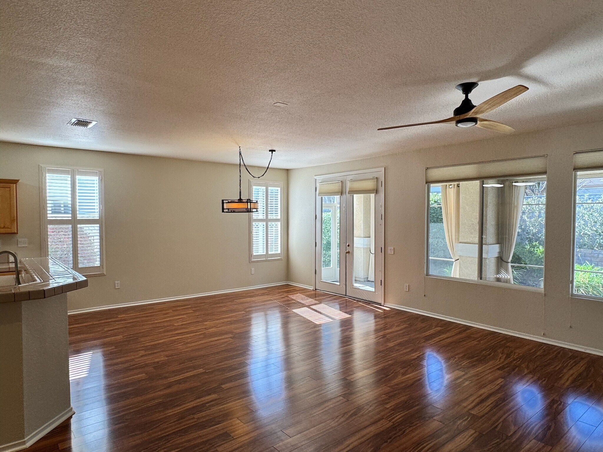 Building Photo - 5977 Whisperlodge Way